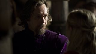 42. Красная Шапочка (2011)