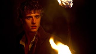 43. Красная Шапочка (2011)