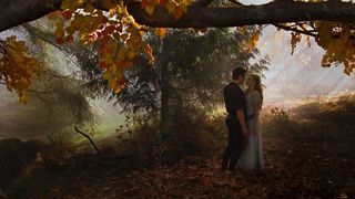 53. Красная Шапочка (2011)