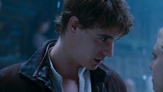 54. Красная Шапочка (2011)