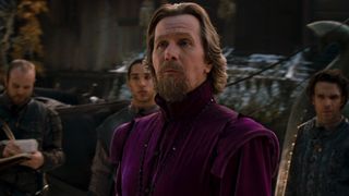 55. Красная Шапочка (2011)