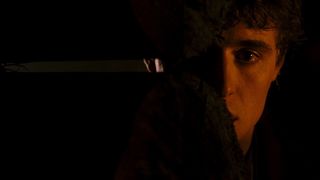 57. Красная Шапочка (2011)