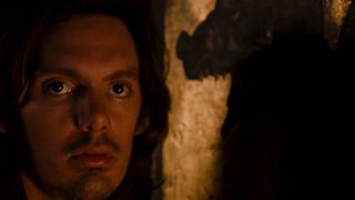 59. Красная Шапочка (2011)