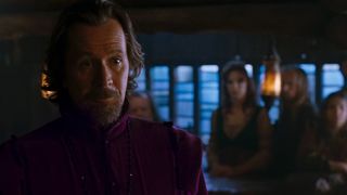 63. Красная Шапочка (2011)