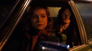 19. Перестрелка (2016)