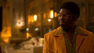 24. Перестрелка (2016)