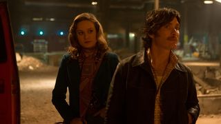 6. Перестрелка (2016)