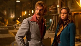 7. Перестрелка (2016)