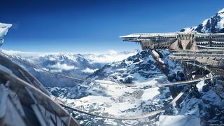 100. Чёрная Пантера (2018)