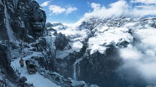 101. Чёрная Пантера (2018)