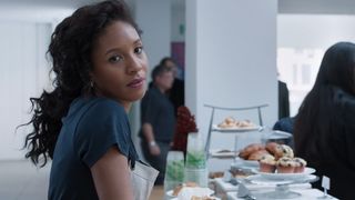 102. Чёрная Пантера (2018)