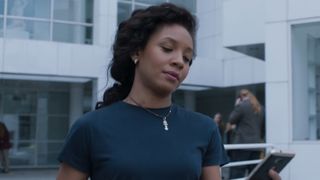 103. Чёрная Пантера (2018)