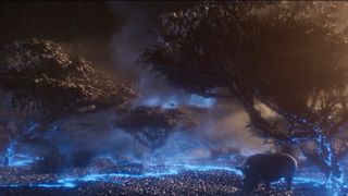 110. Чёрная Пантера (2018)