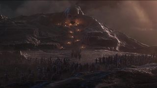 112. Чёрная Пантера (2018)