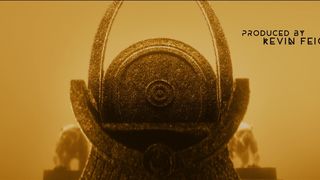 113. Чёрная Пантера (2018)