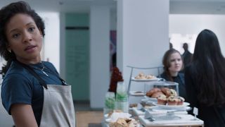 115. Чёрная Пантера (2018)