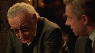 117. Чёрная Пантера (2018)