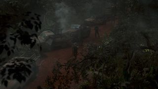 32. Чёрная Пантера (2018)