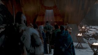 45. Чёрная Пантера (2018)