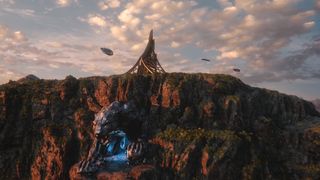 50. Чёрная Пантера (2018)