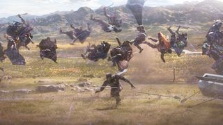 72. Чёрная Пантера (2018)