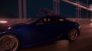 77. Чёрная Пантера (2018)