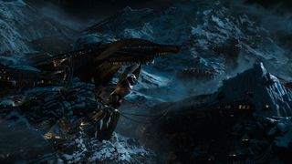 88. Чёрная Пантера (2018)