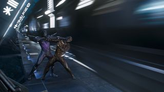 93. Чёрная Пантера (2018)