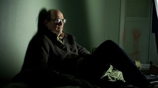 104. Впусти меня. Сага (2010)