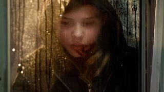 109. Впусти меня. Сага (2010)