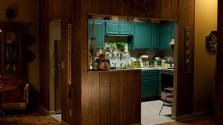 117. Впусти меня. Сага (2010)