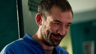 120. Впусти меня. Сага (2010)