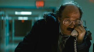 147. Впусти меня. Сага (2010)