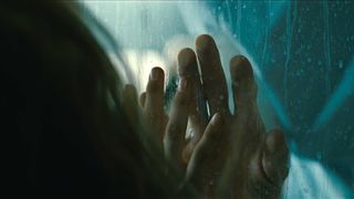 150. Впусти меня. Сага (2010)