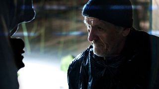 2. Впусти меня. Сага (2010)