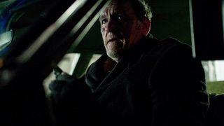 48. Впусти меня. Сага (2010)