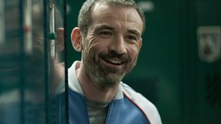 51. Впусти меня. Сага (2010)