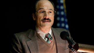 57. Впусти меня. Сага (2010)