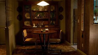 66. Впусти меня. Сага (2010)