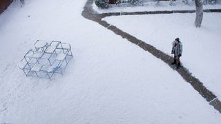 78. Впусти меня. Сага (2010)