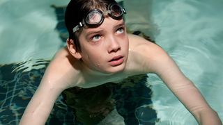 80. Впусти меня. Сага (2010)