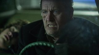 87. Впусти меня. Сага (2010)