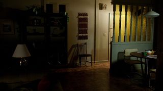 94. Впусти меня. Сага (2010)