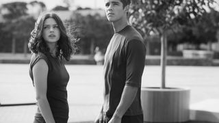 11. Посвященный (2014)