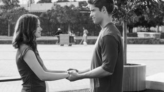 14. Посвященный (2014)