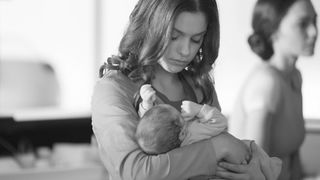 2. Посвященный (2014)