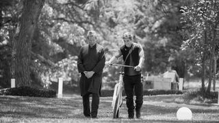 24. Посвященный (2014)