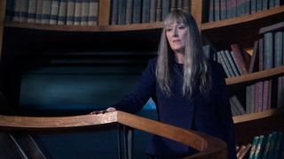 40. Посвященный (2014)