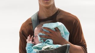 42. Посвященный (2014)