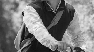 46. Посвященный (2014)